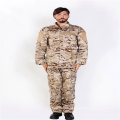 Uniforme de l&#39;armée militaire et camouflage